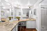 2055 Floral Avenue - Photo 21