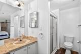 2055 Floral Avenue - Photo 22