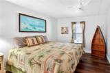 2055 Floral Avenue - Photo 23
