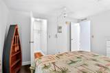 2055 Floral Avenue - Photo 24