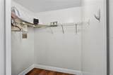 2055 Floral Avenue - Photo 25
