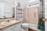 2055 Floral Avenue - Photo 26