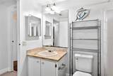 2055 Floral Avenue - Photo 27