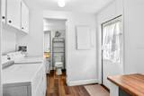 2055 Floral Avenue - Photo 28