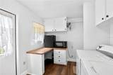 2055 Floral Avenue - Photo 29