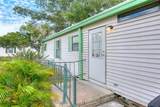 2055 Floral Avenue - Photo 30