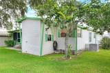 2055 Floral Avenue - Photo 31
