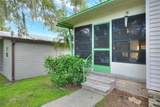 2055 Floral Avenue - Photo 32
