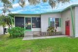 2055 Floral Avenue - Photo 33