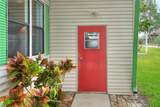 2055 Floral Avenue - Photo 34