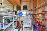 2055 Floral Avenue - Photo 35