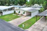 2055 Floral Avenue - Photo 4