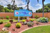 2055 Floral Avenue - Photo 43