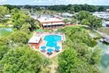 2055 Floral Avenue - Photo 48