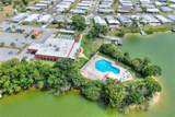 2055 Floral Avenue - Photo 49
