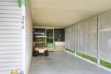 2055 Floral Avenue - Photo 5