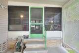 2055 Floral Avenue - Photo 6