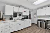 2055 Floral Avenue - Photo 67