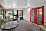 2055 Floral Avenue - Photo 7