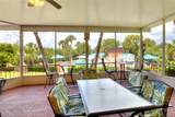 2055 Floral Avenue - Photo 72