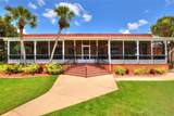 2055 Floral Avenue - Photo 73