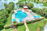 2055 Floral Avenue - Photo 74