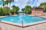 2055 Floral Avenue - Photo 76