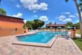 2055 Floral Avenue - Photo 79