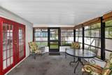 2055 Floral Avenue - Photo 8