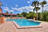 2055 Floral Avenue - Photo 80
