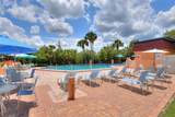 2055 Floral Avenue - Photo 81