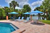 2055 Floral Avenue - Photo 82