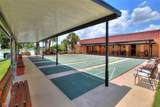 2055 Floral Avenue - Photo 85