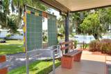 2055 Floral Avenue - Photo 86