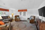 2055 Floral Avenue - Photo 9