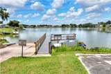2055 Floral Avenue - Photo 92
