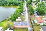 2055 Floral Avenue - Photo 94