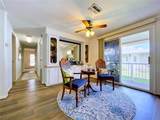 2055 Floral Avenue - Photo 10
