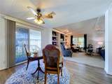 2055 Floral Avenue - Photo 11