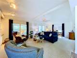 2055 Floral Avenue - Photo 12
