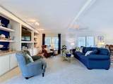 2055 Floral Avenue - Photo 13