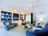 2055 Floral Avenue - Photo 14