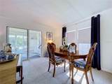 2055 Floral Avenue - Photo 15