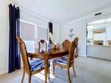 2055 Floral Avenue - Photo 16