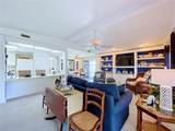 2055 Floral Avenue - Photo 17