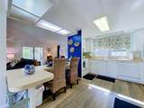 2055 Floral Avenue - Photo 18