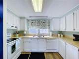 2055 Floral Avenue - Photo 19