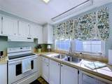 2055 Floral Avenue - Photo 20