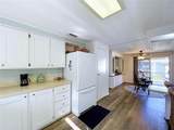 2055 Floral Avenue - Photo 21