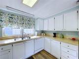 2055 Floral Avenue - Photo 22